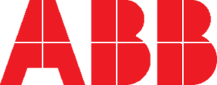 ABB Motors and Mechanical Inc. (formerly Baldor Electric Company)